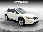 2013 Subaru Crosstrek AWD SUV for sale #26318 - photo 7