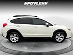 2013 Subaru Crosstrek AWD SUV for sale #26318 - photo 8