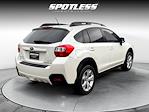 2013 Subaru Crosstrek AWD SUV for sale #26318 - photo 9