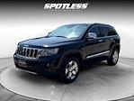 2011 Jeep Grand Cherokee 4x2 SUV for sale #26340 - photo 1