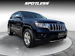 2011 Jeep Grand Cherokee 4x2 SUV for sale #26340 - photo 10