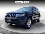 2011 Jeep Grand Cherokee 4x2 SUV for sale #26340 - photo 11