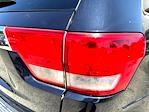 2011 Jeep Grand Cherokee 4x2 SUV for sale #26340 - photo 12