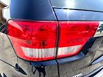 2011 Jeep Grand Cherokee 4x2 SUV for sale #26340 - photo 13