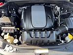 2011 Jeep Grand Cherokee 4x2 SUV for sale #26340 - photo 16