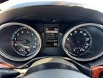 2011 Jeep Grand Cherokee 4x2 SUV for sale #26340 - photo 18
