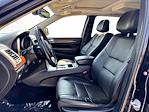 2011 Jeep Grand Cherokee 4x2 SUV for sale #26340 - photo 19