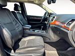 2011 Jeep Grand Cherokee 4x2 SUV for sale #26340 - photo 20