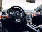 2011 Jeep Grand Cherokee 4x2 SUV for sale #26340 - photo 21