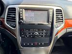 2011 Jeep Grand Cherokee 4x2 SUV for sale #26340 - photo 22