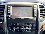 2011 Jeep Grand Cherokee 4x2 SUV for sale #26340 - photo 23