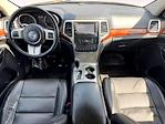 2011 Jeep Grand Cherokee 4x2 SUV for sale #26340 - photo 24