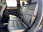 2011 Jeep Grand Cherokee 4x2 SUV for sale #26340 - photo 25