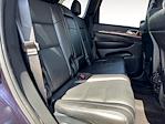 2011 Jeep Grand Cherokee 4x2 SUV for sale #26340 - photo 26