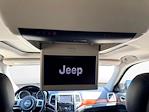 2011 Jeep Grand Cherokee 4x2 SUV for sale #26340 - photo 27