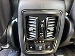 2011 Jeep Grand Cherokee 4x2 SUV for sale #26340 - photo 28