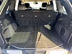 2011 Jeep Grand Cherokee 4x2 SUV for sale #26340 - photo 29