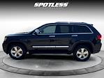 2011 Jeep Grand Cherokee 4x2 SUV for sale #26340 - photo 4
