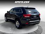 2011 Jeep Grand Cherokee 4x2 SUV for sale #26340 - photo 2