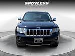 2011 Jeep Grand Cherokee 4x2 SUV for sale #26340 - photo 5