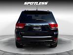2011 Jeep Grand Cherokee 4x2 SUV for sale #26340 - photo 6
