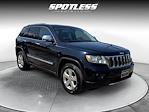 2011 Jeep Grand Cherokee 4x2 SUV for sale #26340 - photo 7