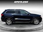 2011 Jeep Grand Cherokee 4x2 SUV for sale #26340 - photo 8