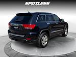 2011 Jeep Grand Cherokee 4x2 SUV for sale #26340 - photo 9