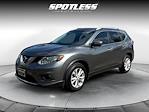 2014 Nissan Rogue 4x2 SUV for sale #26391 - photo 1