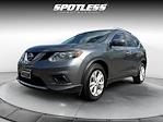2014 Nissan Rogue 4x2 SUV for sale #26391 - photo 10