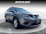 2014 Nissan Rogue 4x2 SUV for sale #26391 - photo 11