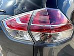 2014 Nissan Rogue 4x2 SUV for sale #26391 - photo 13