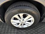 2014 Nissan Rogue 4x2 SUV for sale #26391 - photo 14