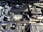 2014 Nissan Rogue 4x2 SUV for sale #26391 - photo 16