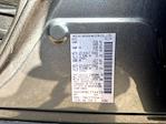 2014 Nissan Rogue 4x2 SUV for sale #26391 - photo 17