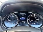 2014 Nissan Rogue 4x2 SUV for sale #26391 - photo 18