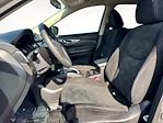 2014 Nissan Rogue 4x2 SUV for sale #26391 - photo 19