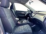 2014 Nissan Rogue 4x2 SUV for sale #26391 - photo 20