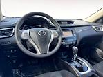 2014 Nissan Rogue 4x2 SUV for sale #26391 - photo 21