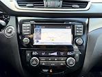 2014 Nissan Rogue 4x2 SUV for sale #26391 - photo 22