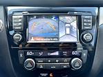 2014 Nissan Rogue 4x2 SUV for sale #26391 - photo 23