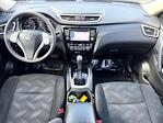 2014 Nissan Rogue 4x2 SUV for sale #26391 - photo 24