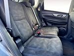 2014 Nissan Rogue 4x2 SUV for sale #26391 - photo 25