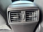 2014 Nissan Rogue 4x2 SUV for sale #26391 - photo 26