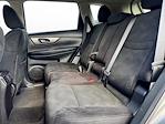2014 Nissan Rogue 4x2 SUV for sale #26391 - photo 27