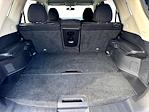 2014 Nissan Rogue 4x2 SUV for sale #26391 - photo 28