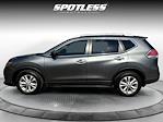 2014 Nissan Rogue 4x2 SUV for sale #26391 - photo 4