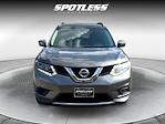 2014 Nissan Rogue 4x2 SUV for sale #26391 - photo 5