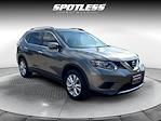 2014 Nissan Rogue 4x2 SUV for sale #26391 - photo 7