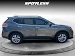 2014 Nissan Rogue 4x2 SUV for sale #26391 - photo 8